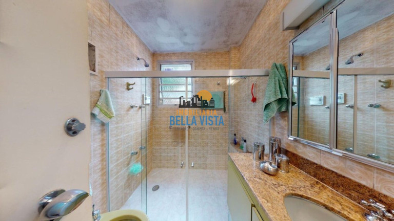 Imagem Apartamento com 3 Quartos à Venda, em Paraíso - São Paulo Imagem Apartamento com 3 Quartos à Venda, em Paraíso - São Paulo