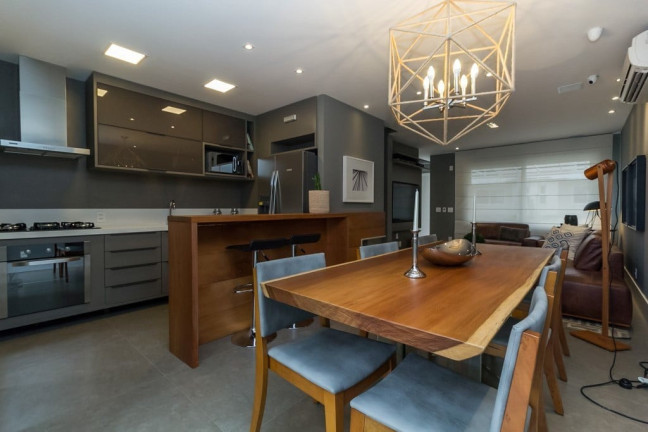 Imagem Casa com 3 Quartos à Venda, 155 m² em Vila Nova - Porto Alegre