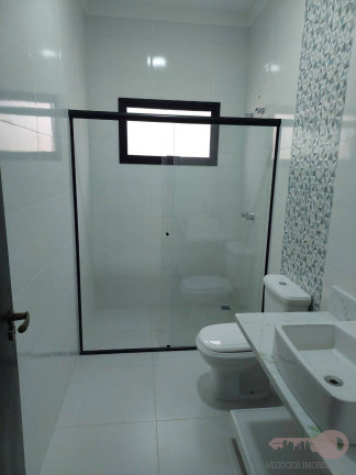 Imagem Casa com 3 Quartos à Venda, 200 m² em Alto Da Boa Vista - Sorocaba