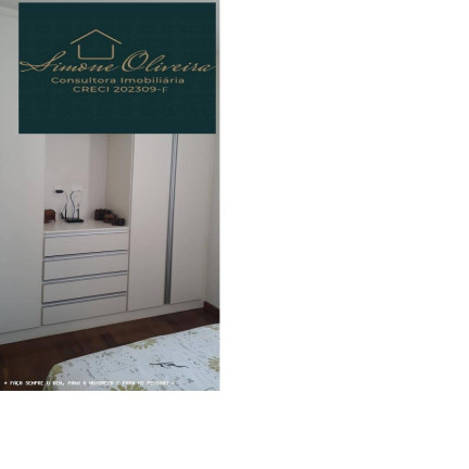 Imagem Apartamento com 3 Quartos à Venda, em Centro - Taubaté Imagem Apartamento com 3 Quartos à Venda, em Centro - Taubaté