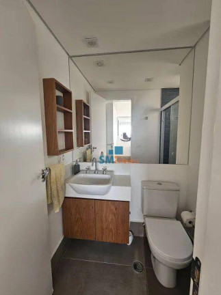 Imagem Apartamento com 3 Quartos à Venda, 117 m² em Barra Funda - São Paulo Imagem Apartamento com 3 Quartos à Venda, 117 m² em Barra Funda - São Paulo