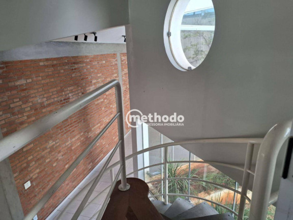 Imagem Casa com 5 Quartos à Venda, 431 m² em Bairro Das Palmeiras - Campinas Imagem Casa com 5 Quartos à Venda, 431 m² em Bairro Das Palmeiras - Campinas