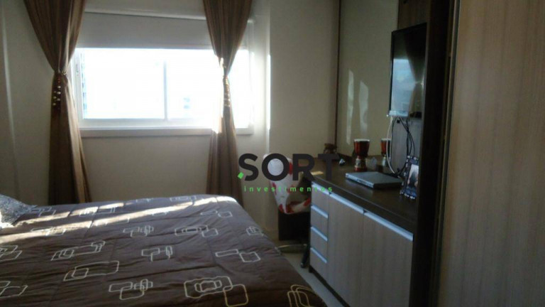 Imagem Apartamento com 3 Quartos à Venda, 100 m² em Centro - Balneário Camboriú