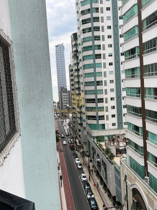 Imagem Apartamento com 3 Quartos à Venda, 112 m² em Centro - Balneário Camboriú Imagem Apartamento com 3 Quartos à Venda, 112 m² em Centro - Balneário Camboriú