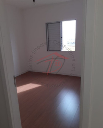Imagem Imóvel com 2 Quartos à Venda, 57 m² em Jardim Dulce (nova Veneza) - Sumaré Imagem Imóvel com 2 Quartos à Venda, 57 m² em Jardim Dulce (nova Veneza) - Sumaré
