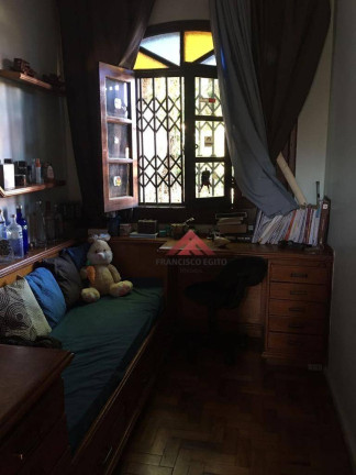 Imagem Casa com 4 Quartos à Venda, 350 m² em Fonseca - Niterói Imagem Casa com 4 Quartos à Venda, 350 m² em Fonseca - Niterói