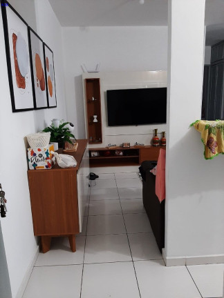 Imagem Apartamento com 2 Quartos à Venda, 78 m² em Alto Do Cardoso - Pindamonhangaba Imagem Apartamento com 2 Quartos à Venda, 78 m² em Alto Do Cardoso - Pindamonhangaba