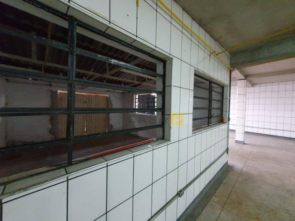 Imagem Sala Comercial à Venda, 518 m² em Parque Novo Mundo - Americana Imagem Sala Comercial à Venda, 518 m² em Parque Novo Mundo - Americana