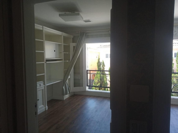 Imagem Casa de Condomínio com 4 Quartos à Venda, 475 m² em Jardim Leonor - São Paulo Imagem Casa de Condomínio com 4 Quartos à Venda, 475 m² em Jardim Leonor - São Paulo