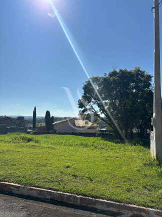 Imagem Terreno à Venda, 1.020 m² em Loteamento Portal Da Colina - Jundiaí Imagem Terreno à Venda, 1.020 m² em Loteamento Portal Da Colina - Jundiaí