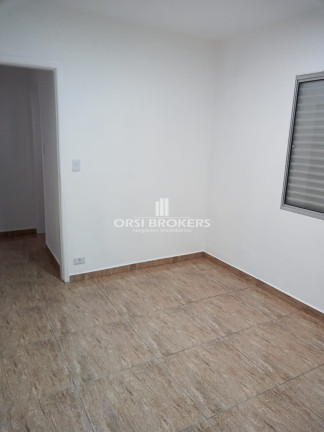 Imagem Apartamento com 2 Quartos à Venda, 70 m² em Bela Vista - Osasco Imagem Apartamento com 2 Quartos à Venda, 70 m² em Bela Vista - Osasco