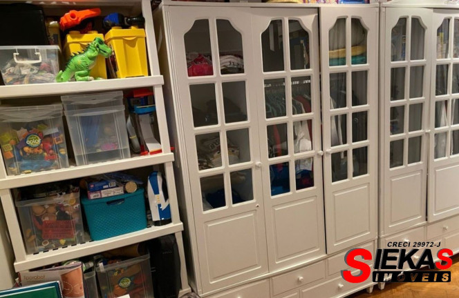 Imagem Apartamento com 3 Quartos à Venda, 130 m² em Vila Prudente - São Paulo Imagem Apartamento com 3 Quartos à Venda, 130 m² em Vila Prudente - São Paulo