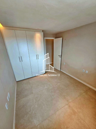 Imagem Apartamento com 3 Quartos à Venda, 144 m² em Fátima - Fortaleza Imagem Apartamento com 3 Quartos à Venda, 144 m² em Fátima - Fortaleza
