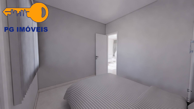 Imagem Casa com 2 Quartos à Venda, 180 m² em Monções - Pontal Do Paraná Imagem Casa com 2 Quartos à Venda, 180 m² em Monções - Pontal Do Paraná