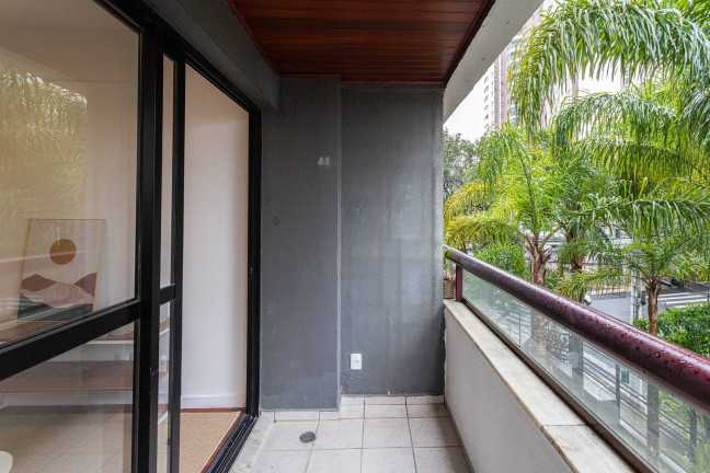 Imagem Apartamento com 2 Quartos à Venda, 79 m² em Alto Da Lapa - São Paulo Imagem Apartamento com 2 Quartos à Venda, 79 m² em Alto Da Lapa - São Paulo