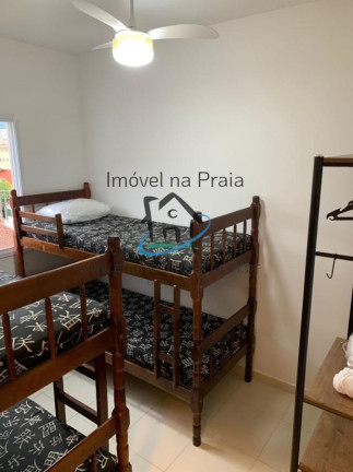 Imagem Apartamento com 2 Quartos à Venda, 65 m² em Perequê Açu - Ubatuba Imagem Apartamento com 2 Quartos à Venda, 65 m² em Perequê Açu - Ubatuba