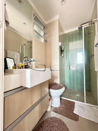 Imagem Imóvel com 2 Quartos à Venda, 65 m² em Mooca - São Paulo Imagem Imóvel com 2 Quartos à Venda, 65 m² em Mooca - São Paulo