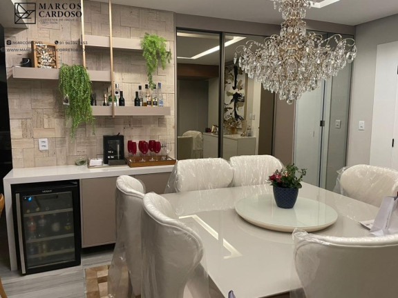 Imagem Imóvel com 3 Quartos à Venda, 154 m² em Umarizal - Belém Imagem Imóvel com 3 Quartos à Venda, 154 m² em Umarizal - Belém