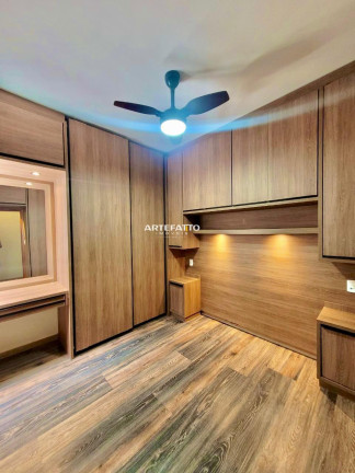 Imagem Casa com 2 Quartos à Venda, 120 m² Imagem Casa com 2 Quartos à Venda, 120 m²