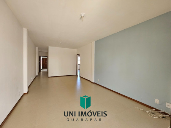 Imagem Apartamento com 2 Quartos para Alugar, 130 m² em Praia Do Morro - Guarapari