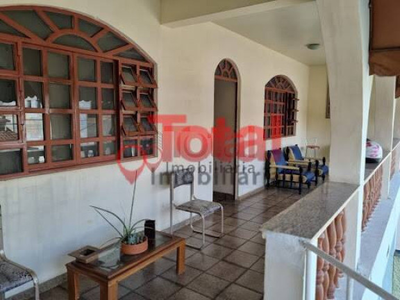 Imagem Casa com 7 Quartos à Venda, 360 m² em Cidade Nobre - Ipatinga Imagem Casa com 7 Quartos à Venda, 360 m² em Cidade Nobre - Ipatinga