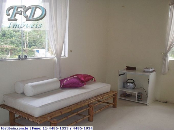 Imagem Chácara com 3 Quartos à Venda, 3.200 m² em Caceia - Mairiporã Imagem Chácara com 3 Quartos à Venda, 3.200 m² em Caceia - Mairiporã