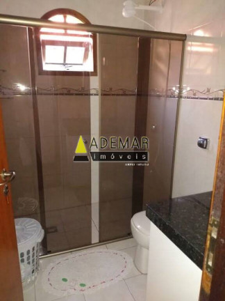 Imagem Casa com 3 Quartos à Venda, em Conceição - Diadema Imagem Casa com 3 Quartos à Venda, em Conceição - Diadema