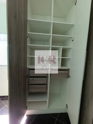 Imagem Casa com 2 Quartos à Venda, 136 m² em Jardim J S Carvalho - Sorocaba