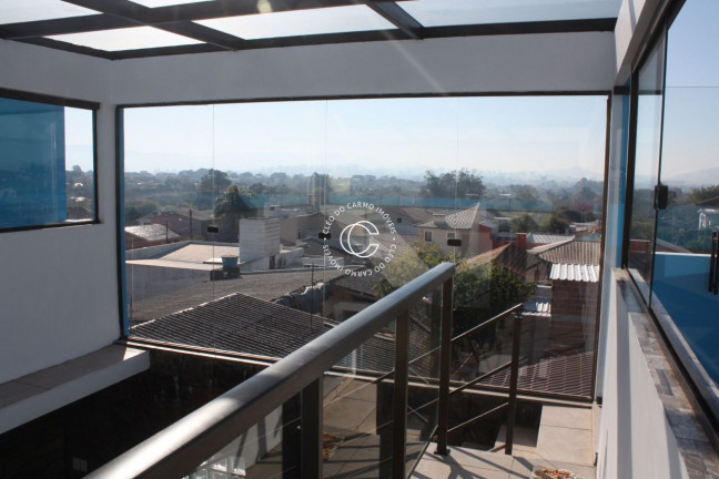 Imagem Casa com 7 Quartos à Venda, 720 m² em Pinheiro Machado - Santa Maria Imagem Casa com 7 Quartos à Venda, 720 m² em Pinheiro Machado - Santa Maria