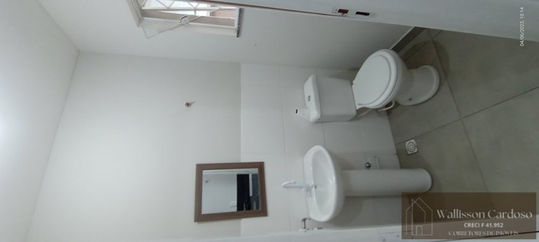 Imagem Sobrado com 2 Quartos à Venda, 72 m² em Santa Regina - Camboriú Imagem Sobrado com 2 Quartos à Venda, 72 m² em Santa Regina - Camboriú