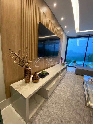 Imagem Casa com 4 Quartos à Venda, 472 m² em Alphaville - Santana De Parnaíba Imagem Casa com 4 Quartos à Venda, 472 m² em Alphaville - Santana De Parnaíba