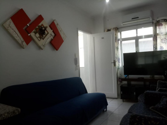 Imagem Imóvel com 2 Quartos à Venda, 65 m² em Guilhermina - Praia Grande Imagem Imóvel com 2 Quartos à Venda, 65 m² em Guilhermina - Praia Grande