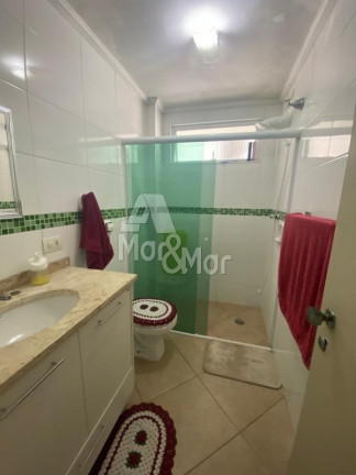 Imagem Apartamento com 3 Quartos à Venda, 130 m² em Pitangueiras - Guarujá Imagem Apartamento com 3 Quartos à Venda, 130 m² em Pitangueiras - Guarujá