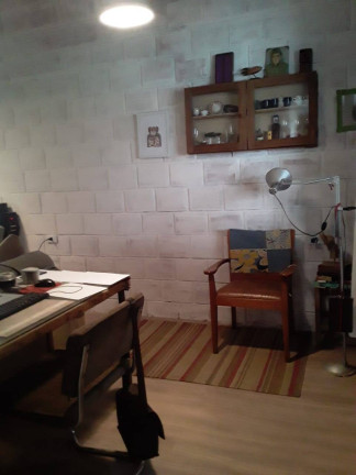 Imagem Chácara com 3 Quartos à Venda, 1.500 m² em Mato Dentro - Mairinque Imagem Chácara com 3 Quartos à Venda, 1.500 m² em Mato Dentro - Mairinque