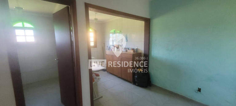 Imagem Chácara com 3 Quartos à Venda, 400 m² em Recanto Dos Pássaros - Itatiba Imagem Chácara com 3 Quartos à Venda, 400 m² em Recanto Dos Pássaros - Itatiba
