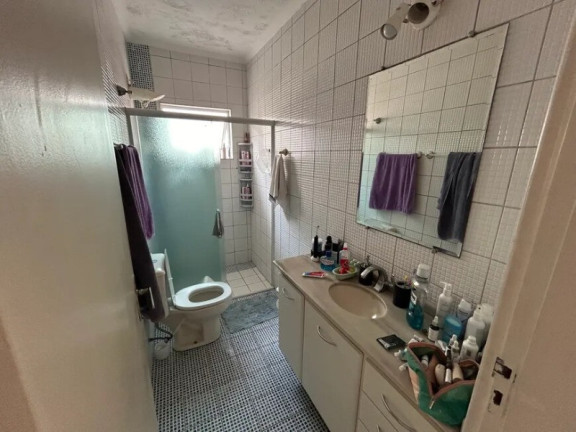 Imagem Casa com 4 Quartos à Venda, 150 m² em Planalto Paulista - São Paulo Imagem Casa com 4 Quartos à Venda, 150 m² em Planalto Paulista - São Paulo