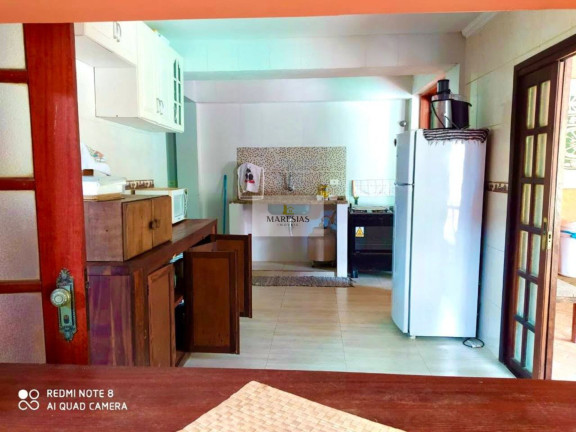 Imagem Casa com 3 Quartos à Venda, 600 m² em Praia De Camburiznho - Sao Sebastiao Imagem Casa com 3 Quartos à Venda, 600 m² em Praia De Camburiznho - Sao Sebastiao