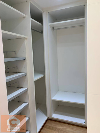 Imagem Apartamento com 3 Quartos à Venda, 210 m² em Moema - São Paulo Imagem Apartamento com 3 Quartos à Venda, 210 m² em Moema - São Paulo