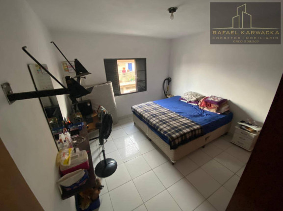 Imagem Casa com 4 Quartos à Venda, 200 m² em Jardim Novo Horizonte - Carapicuíba Imagem Casa com 4 Quartos à Venda, 200 m² em Jardim Novo Horizonte - Carapicuíba