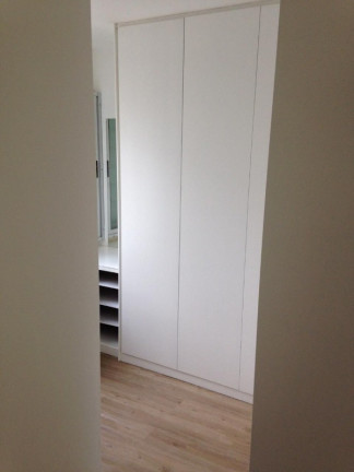 Imagem Imóvel com 1 Quarto para Alugar, 92 m² em Itaim Bibi - São Paulo