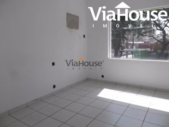 Imagem Sobrado com 4 Quartos à Venda, 924 m² em Jardim América - Ribeirão Preto