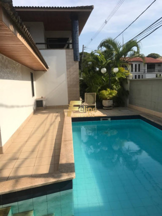 Imagem Casa com 7 Quartos à Venda, 750 m² em Mata Da Praia - Vitória Imagem Casa com 7 Quartos à Venda, 750 m² em Mata Da Praia - Vitória
