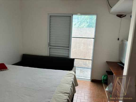 Imagem Kitnet com 1 Quarto à Venda, 40 m² em Massaguaçu - Caraguatatuba Imagem Kitnet com 1 Quarto à Venda, 40 m² em Massaguaçu - Caraguatatuba