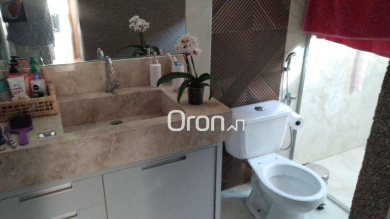Imagem Sobrado com 4 Quartos à Venda, 284 m² em Jardim Atlântico - Goiânia Imagem Sobrado com 4 Quartos à Venda, 284 m² em Jardim Atlântico - Goiânia