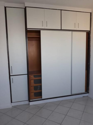 Imagem Apartamento com 3 Quartos à Venda, 103 m² em Pituba - Salvador Imagem Apartamento com 3 Quartos à Venda, 103 m² em Pituba - Salvador