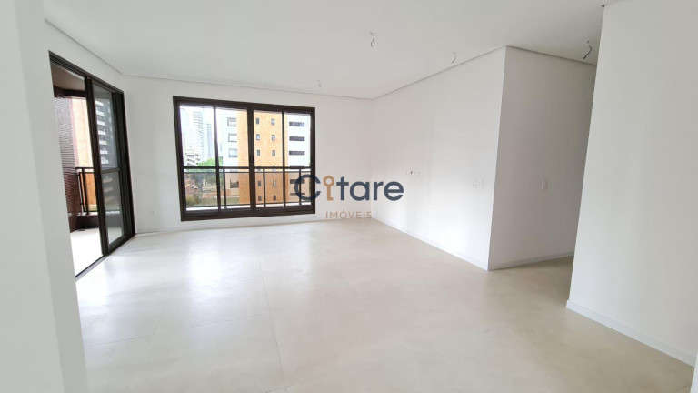 Imagem Apartamento com 3 Quartos à Venda,  em Meireles - Fortaleza