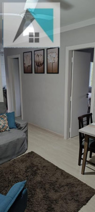 Imagem Terreno à Venda, 141 m² em Portais (polvilho) - Cajamar
