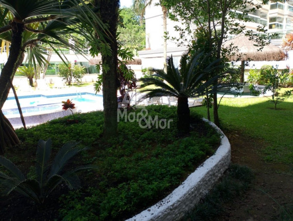 Imagem Apartamento com 2 Quartos para Alugar, 100 m² em Vila Luis Antônio - Guarujá Imagem Apartamento com 2 Quartos para Alugar, 100 m² em Vila Luis Antônio - Guarujá