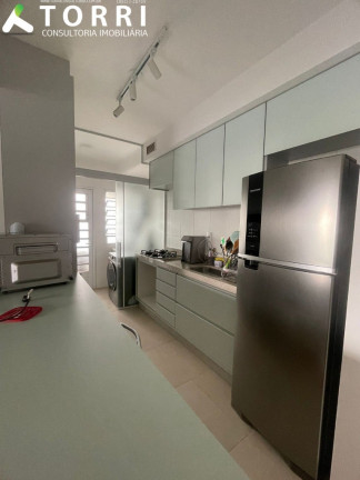 Imagem Apartamento com 2 Quartos à Venda, 73 m² em Parque Campolim - Sorocaba Imagem Apartamento com 2 Quartos à Venda, 73 m² em Parque Campolim - Sorocaba