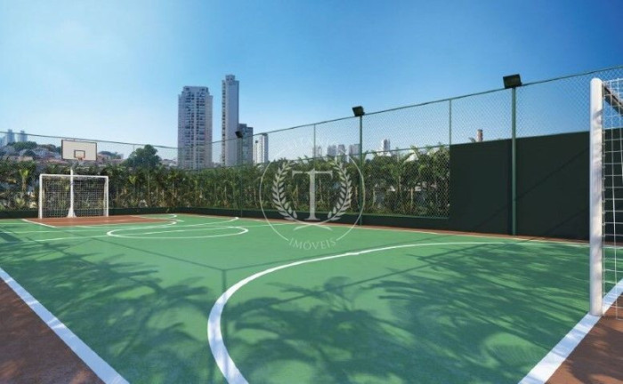 Imagem Apartamento com 3 Quartos à Venda, 115 m² em São Paulo Imagem Apartamento com 3 Quartos à Venda, 115 m² em São Paulo